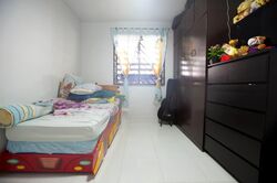 Blk 139 Yishun Ring Road (Yishun), HDB 3 Rooms #586736691